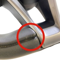 фото thumb №11, Alfa romeo stelvio 2019 повітропровід