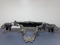 фото thumb №3, Mini r55 r56 r57 балка каркас pod панель eu 2757005