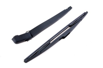 фото thumb №13, Важіль двірники opel t. zafira b 05-14 kpl