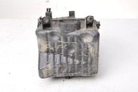 фото thumb №7, Ford ranger iv 2.5 корпус фільтра повітря tg0149002380