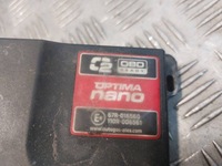 фото thumb №13, Электропроводка газовая lpg matrix i 1.6 16v 67r-016560 67r-010951