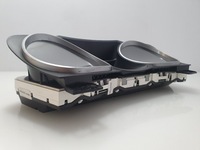 фото thumb №11, Ford mondeo mk4 спидометр манометр европа bs7t-10849-gd супер состояние европа