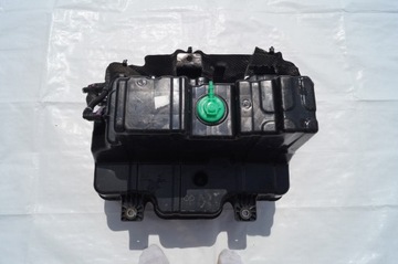 фото thumb №11, Бак насос adblue renault master opel movano 172a28357r 4103909aa