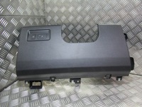 фото thumb №1, Ideal захист полиця pod консоль range rover l494 1
