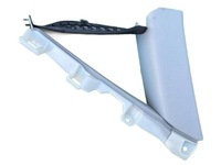 фото thumb №1, Audi a5 8t захист обшивка стійка праве 8t8867288a