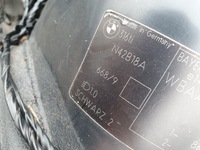 фото thumb №11, 7532332 bmw e46 318i compact n42 n46 блок управления 1496378