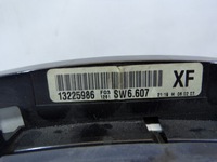 фото thumb №9, Набор стартовый opel astra h 1.4 55558787