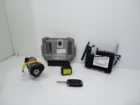 фото thumb №1, Kia ceed ii 39111-2a952 бортовой компьютер 1,6crdi 2012-