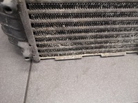 фото thumb №7, Интеркулер audi a6 c5 2.5 tdi 059145805