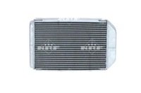 фото thumb №10, Отопитель audi a6 c4 a6 c5 allroad c5 1.8-4.2 12.95-08.05 nrf