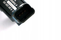 фото thumb №9, Mini cooper s r55 r56 датчик давления map датчик 7540508