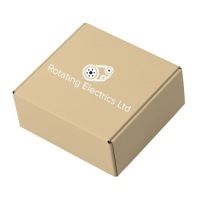 Запчасти кузов mercedes-benz cls c219 1250759 2.99l дизель 165kw Цена, фото thumb