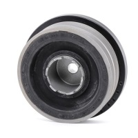 Sasic 9001808 шкив wał коленчатый к bmw 3 touring e91 3 кабриолет  e46 Цена, фото thumb