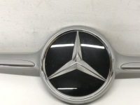 фото thumb №3, Mercedes-benz оригінальний номер a1778880300 решітка радіатора решітка радіатора молдинг