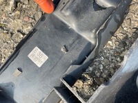 фото thumb №6, Решітка радіатора решітка радіатора renault master iii 623100256r orygina