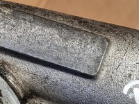 фото thumb №6, Турбіна volvo v40 v60 s60 1.6 d2 gtc1244vz