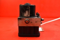 фото thumb №5, Насос abs 06.2109-5153.3 mazda 3 1 i bk 2.0 citd 143 km рестайлінг 06-09