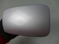 фото thumb №2, Mercedes slk r170 lift крышка заливной топлива