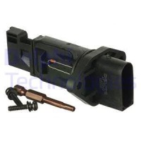 фото thumb №2, Витратомір bmw z4 e86 m 2006-2008