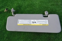 фото thumb №1, Alfa stelvio захист сонцезахисна права