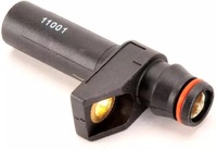 фото thumb №1, Autlog as4183 датчик, положення вала розподільного валу