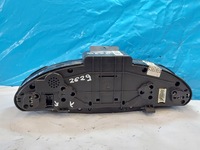 фото thumb №12, Спидометр манометр rover 75 2.0 v6 112381