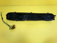 фото thumb №8, Вкладка лампы левое зад smart forfour i 2004 27969016 nr1140
