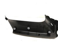 фото thumb №7, Bmw x3 g01 захист кришки права 7403762