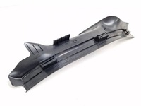 фото thumb №7, Bmw 1 e81 e87 2008 задня сторона ліва молдинг поріг задня