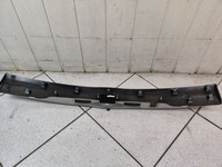 фото thumb №6, Накладка крышки toyota prius 3 facelift 2011 76801-47070