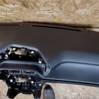 фото thumb №13, Торпедо раздаточная peugeot 2008 ii 208 ii