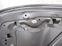 фото thumb №12, Partner combo e berlingo iv proace rifter 18- капот кришка двигуна