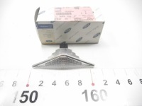 фото thumb №7, Свет поворотник боковой белый ford focus 98-04 oem номер 4496772