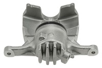 фото thumb №2, Nty супорт гальмівний перед