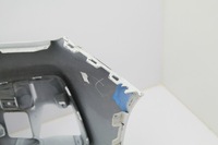 фото thumb №9, Оригинальный бампер перед audi a1 s-line 82a 2018-