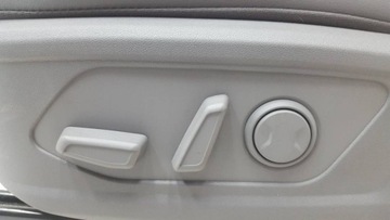фото thumb №10, Сидіння лівий перед hyundai elantra vii електричний 2021