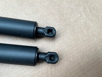 фото thumb №6, Bmw 2 f46 2x привод амортизатор пружина газовая 7411917 7411918