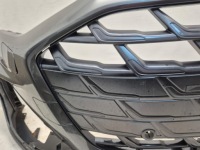 фото thumb №9, Audi a3 iv 4 8y s-line рестайлінг 24- бампер перед передній розпилювач pdc