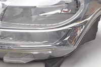 фото thumb №7, Citroen c3 picasso лампа левая передняя anglik