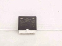 фото thumb №1, Модуль pdc mini cabrio f57 6886232 2.0l бензиновый 170kw 2017