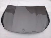 фото thumb №7, Mercedes gla ii 2 h247 w247 бампер