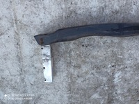 фото thumb №7, Audi оригінальний номер 8t0807331