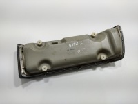 фото thumb №8, Фара правая правое зад задняя bmw 7 e23 1977-1986 европа