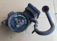 фото thumb №1, Land rover range l322 3.0 насос усилителя