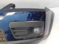 фото thumb №9, 709 ford c-max i mk1 бампер перед передній