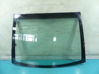 фото thumb №1, Стекло задняя задняя peugeot 407 coupe
