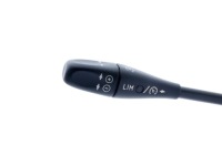 фото thumb №5, Ручка рычаг переключатель круиз-контроль mercedes w211 r171 c219 a1715402445