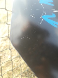 фото thumb №4, Капот renault clio iv 13-