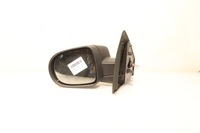 фото thumb №2, Дзеркало ліва renault clio iii lift