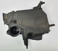 Купити Корпус фільтра повітря 8200788196 renault kangoo iii 1.5 dci 14-, фото thumb